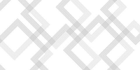 Geometric triangle shapes define this abstract modern background texture, enhanced by grainy noise. The image embodies a sophisticated interplay of lines, angles, and textures,