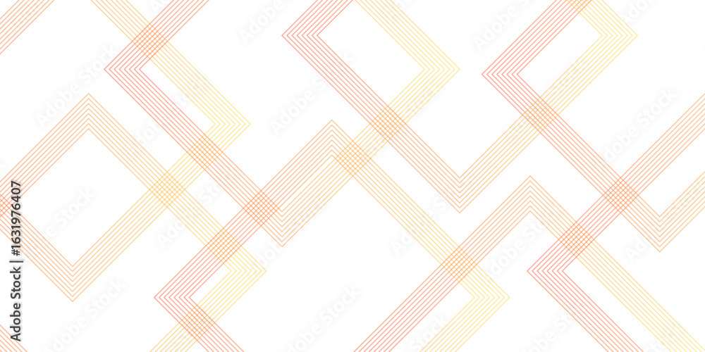 Poster geometric triangle shapes define this abstract modern background texture, enhanced by grainy noise. 