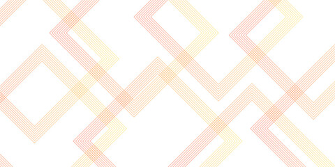 Geometric triangle shapes define this abstract modern background texture, enhanced by grainy noise. The image embodies a sophisticated interplay of lines, angles, and textures,
