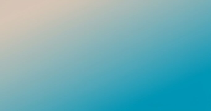 Elegant modern gradient background for website design, social media, presentations, or any creative project with a professional touch - Powered by Adobe