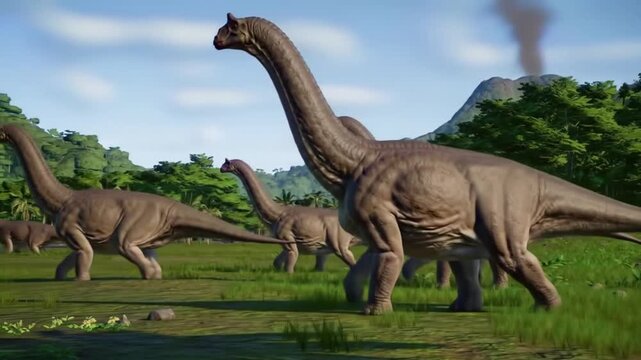 t rex dinosaurs