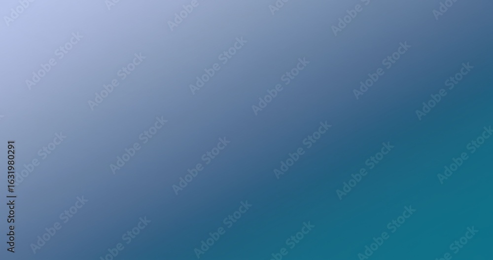 Poster create a modern vibe with this stunning blue gradient background for your website or social media de