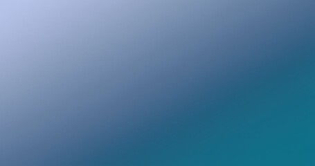 Create a modern vibe with this stunning blue gradient background for your website or social media design project, perfect for adding depth and visual appeal