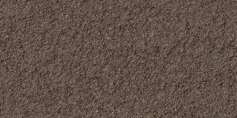 Fototapeta premium Textured Grainy Concrete Panels Red Grainy Concrete Texture