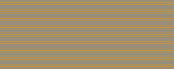 brown stripe texture background