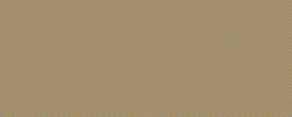 brown stripe texture background