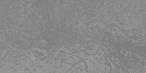 Artistic depiction of flowing water movement illustrated through subtle color variations and organic texture providing a serene and calming visual representation.