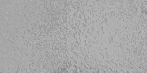 Textured light grey surface resembling organic cellular structures with irregular shapes creating a unique visual aesthetic