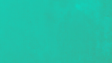 blue grunge background. grunge textures and backgrounds - perfect background with space