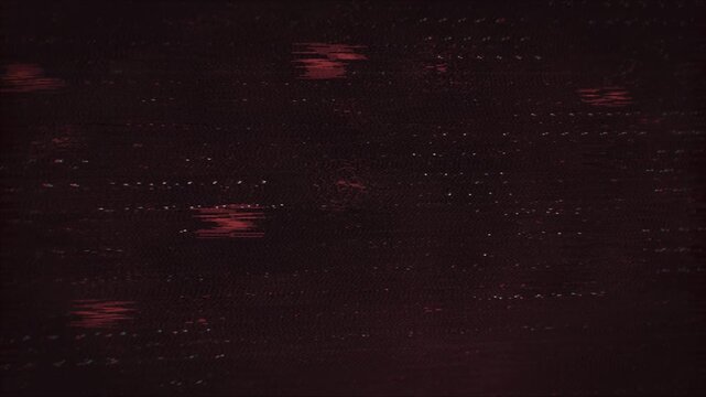 HTTPS Downgrade Words In The Hacking And Cybersecurity