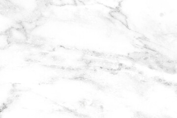 Fototapeta na wymiar Marble granite white background wall surface black pattern graphic abstract light elegant gray for do floor ceramic counter texture stone slab smooth tile silver natural for interior decoration.