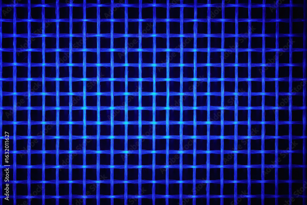 Aufkleber semiconductor industry relies on precise grid patterns essential for production processes in technol