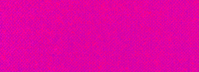 pink fabric texture background