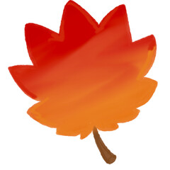 제목 없는 아트워크