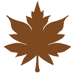 제목 없는 아트워크