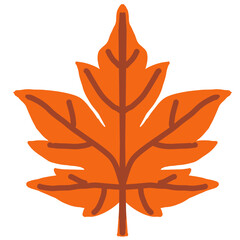 제목 없는 아트워크