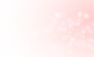 PNG transparent light flash with yellow sparkle, bokeh glitter, shining magic stars, golden...