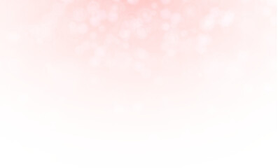 PNG Bright Christmas Flash with Glitter and Twinkle Shine