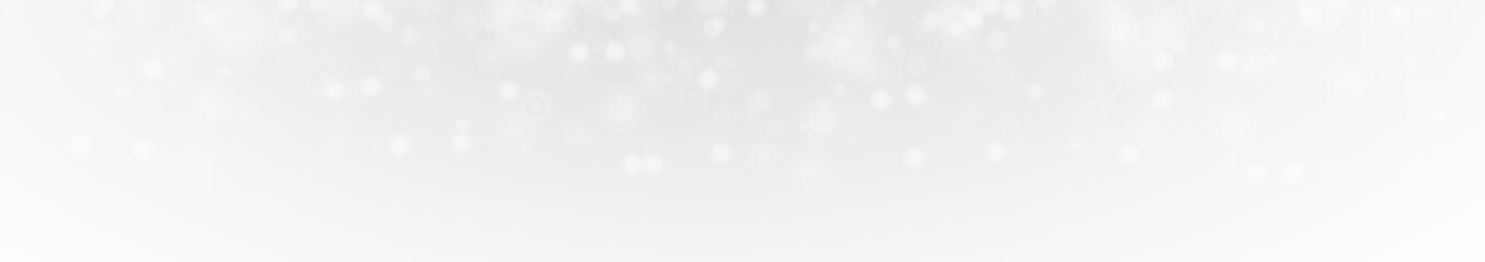 PNG glowing light effect with sparkle spray, glitter, twinkle stars, magic christmas flash, transparent background, vector dust and golden shiny celebration glow