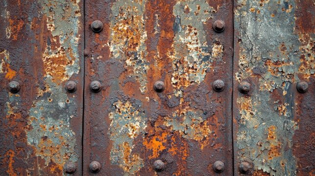 Rested Rivets Rusted Metal Rivets Images – Browse 39,233 Stock Photos, Vectors, and ...