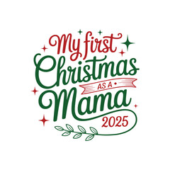  First Christmas Svg Bundle,Vintage Christmas Svg Bundle, Vintage Christmas Sign Svg Bundle, Christmas Bundle Svg, Farmhouse Christmas Svg, Farmhouse Sign Svg, Farm Fresh Svg,