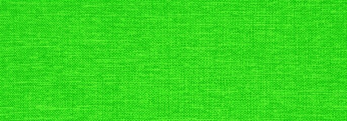 green background texture