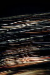 A large pile of old magazines with a variety of textures and colors, a stack of old magazines on a table, and a messy stack of old newspapers and documents