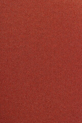 Fototapeta premium hard sandpaper for processing wood materials