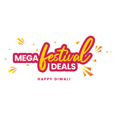 Unwrap Amazing Savings with Our Mega Diwali Deals
