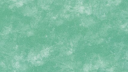 Teal Blue Abstract Background. Blue Grunge Background with Copy Space.