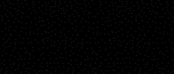 Dot pattern. Random black dots background. Dotwork pattern vector background. Black noise stipple dots. Abstract noise dotwork pattern. PNG and vector illustration.