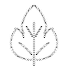 necklace, metal, chain, connection, link, design, fashion, accessory, silver, vector, shiny, decoration, illustration, iron, background, isolated, steel, realistic, luxury, graphic, object, stainless,