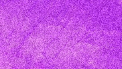 Violet Magenta Abstract Texture. Abstract Purple Background.