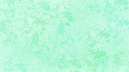 Soft Sage Green Watercolor Texture.