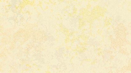 Warm Sand Watercolor Texture.