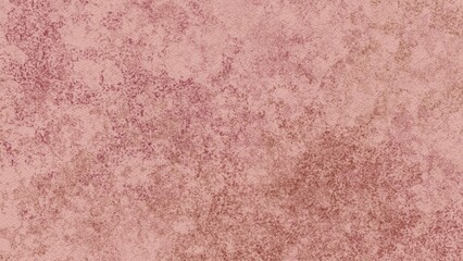 Earthy Brown Watercolor Texture.