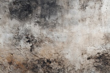 Weathered concrete texture offering soft hues for contemporary interior styling and industrial decoration themes