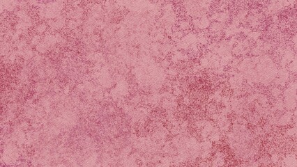 Soft Mahogany Red Watercolor Background.