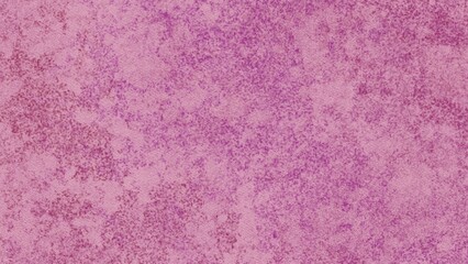 Plum Red Watercolor Texture. Pink Fabric Texture Background.
