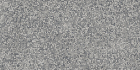 Terrazzo marble flooring seamless texture. Natural stones, granite, marble, quartz, limestone, concrete. Beige background with colored chips.