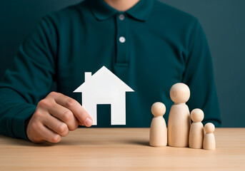 Comprehensive Guide to Homeownership and Real Estate Investment