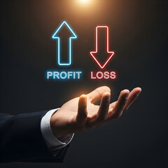 Understanding Profit and Loss in Business
