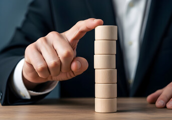 Effective Strategies for Business Growth and Success