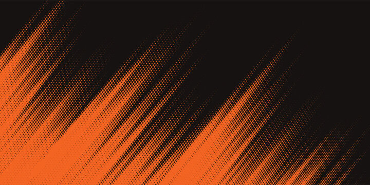 Sports background design with abstract modern template. Vector illustration of sport players in different activities. football, basketball, baseball, tennis, rugby,