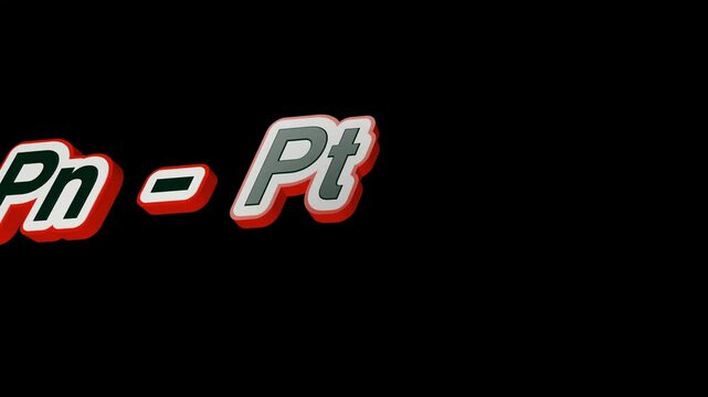 poniedziałe, piątek, słowo, napis, informacja, litery, ruch