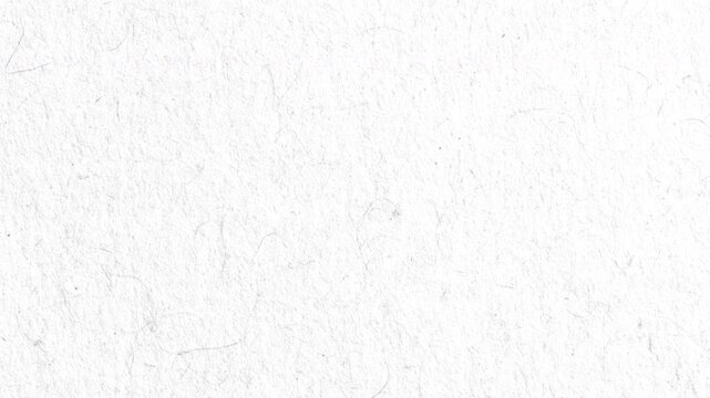 Folding Paper Reveal Transition,Stop motion animation of a folded sheet of handmade paper unfolding and refolding. An elegant and artistic reveal for creative projects.