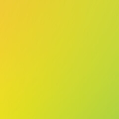 yellow paper texture background