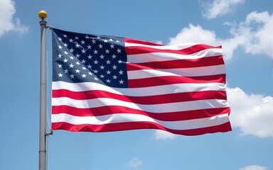 August 26 women s equality day american flag symbol of femininity. High quality