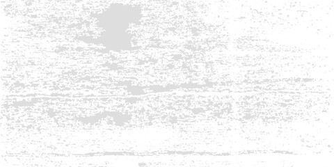 Natural white marble stone texture. Stone ceramic art wall interiors backdrop design. Seamless pattern of tile stone with bright and luxury. vector illustration