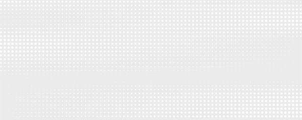 Abstract white glowing geometric lines on gray background. Modern shiny blue circle lines pattern. Futuristic modern illustration abstract design